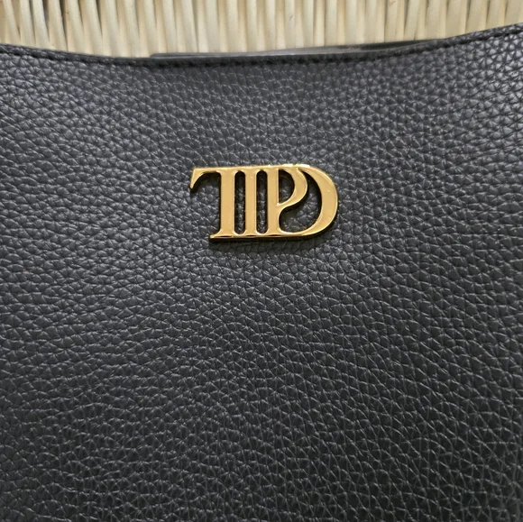 TTPD Purse - Picture 2 of 6